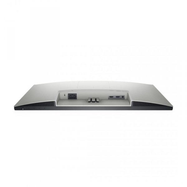 MONITOR DELL LED 24&quot; S2421H (GRADE A) UŻYWANY