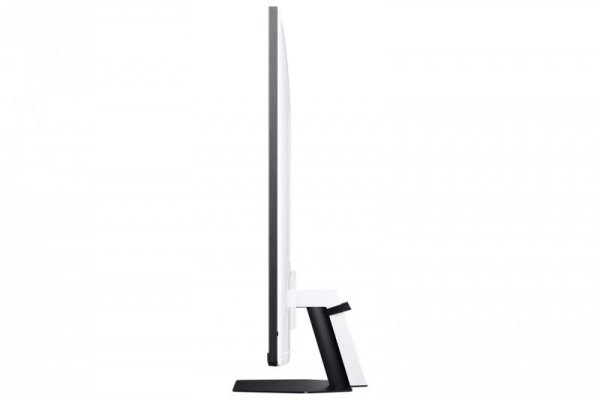 Monitor Samsung 43&quot; Odyssey (LS43CG700NUXEN)