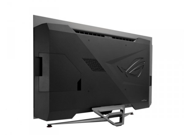 MONITOR ASUS 42&quot; PG42UQ ROG Swift