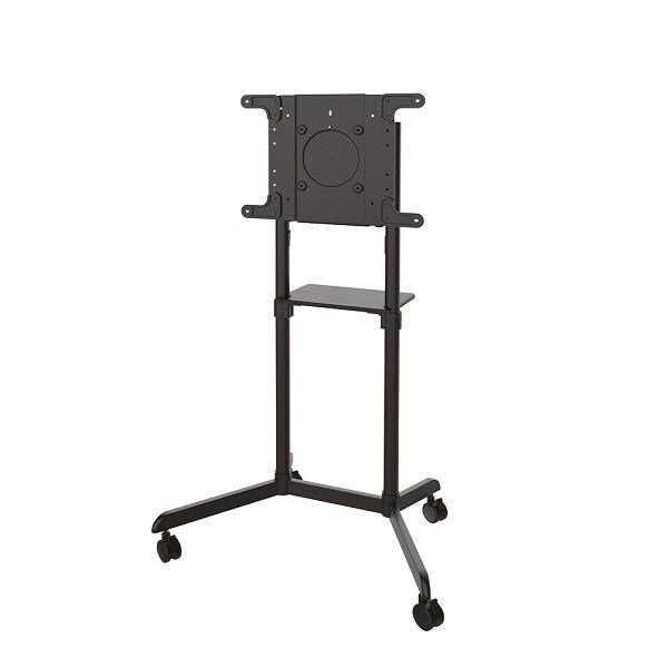Zestaw TV Floor Stand 37-70&quot; NS-M1250BLACK NEWSTAR