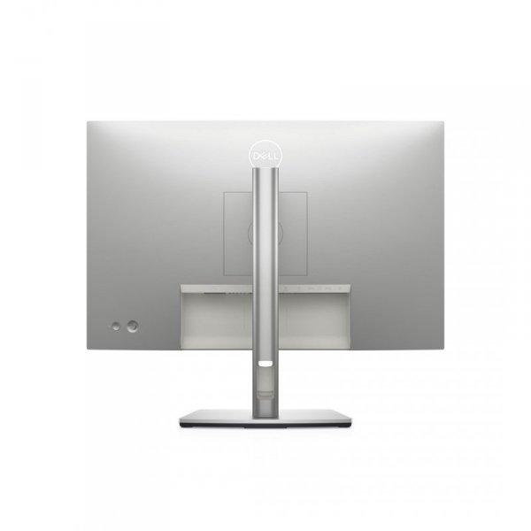 MONITOR DELL LED 24&quot; U2421E