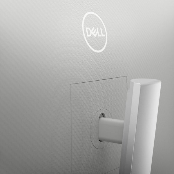 MONITOR DELL LED 27&quot; S2722QC