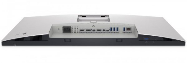 MONITOR DELL LED 27&quot; U2723QE