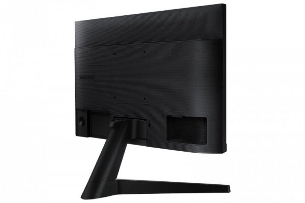 MONITOR SAMSUNG LED 24&quot; LF24T370FWRXEN
