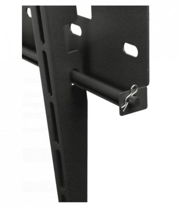 Uchwyt do telewizora ART AR-88XL (37-100&quot;) 80kg Czarny