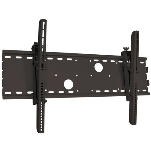 Uchwyt ścienny do telewizora ART UX150 (Obrotowy, ścienne, Uchylny - 60&quot;; max. 45kg)