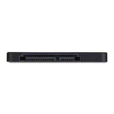 Dysk Verbatim VI550 S3 49350 (128 GB ; 2.5&quot;; SATA III)
