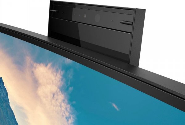 MONITOR HP LED 34” E34m G4 (40Z26AA)