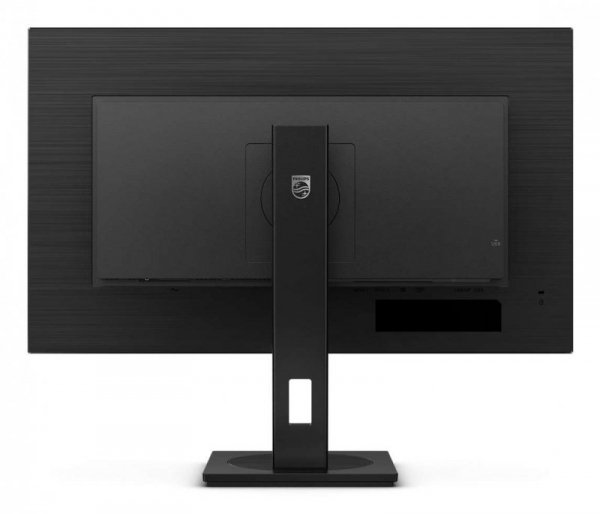 Monitor Philips 27&quot; 27B1N3800/00 IPS 4K UHD 60Hz 2xHDMI DP 5xUSB głośniki