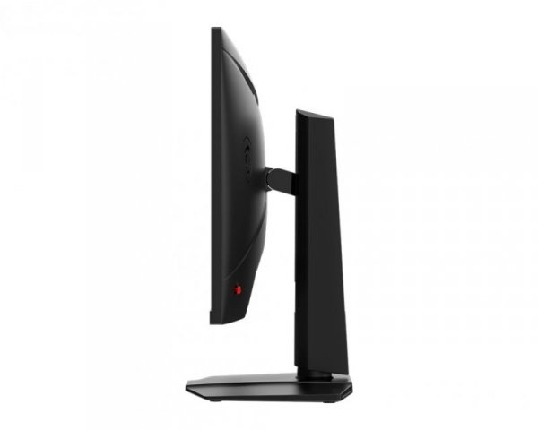 Monitor gamingowy MSI MPG 274URFDE QD 69cm (27&quot;) 4K UHD IPS 16:9 DP/HDMI/USB-C PD65W 160Hz 0,5ms (GtG)
