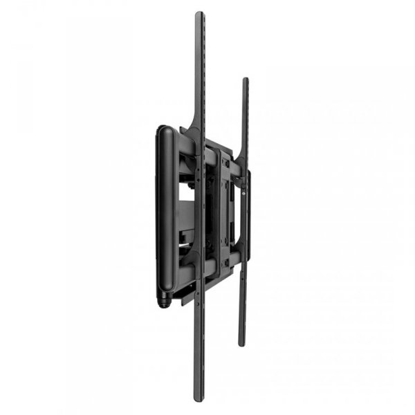 MACLEAN UCHWYT DO TV EKONOMICZNY 60-120&quot; 120KG VESA 900X600 MC-482
