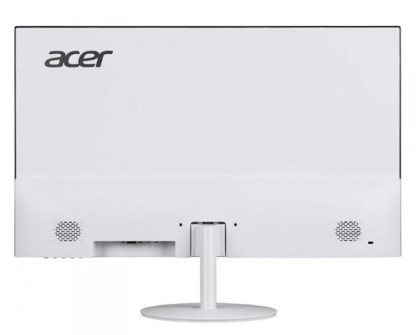 Monitor LED 27 ACER UM.HS2EE.E18 FHD/IPS/LED/DORADO UM.HS2EE.E18
