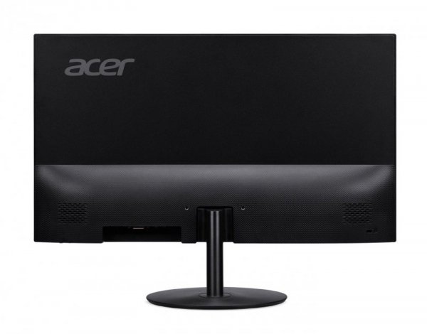 Monitor LCD 27&quot; SB272EBI/UM.HS2EE.E01 ACER