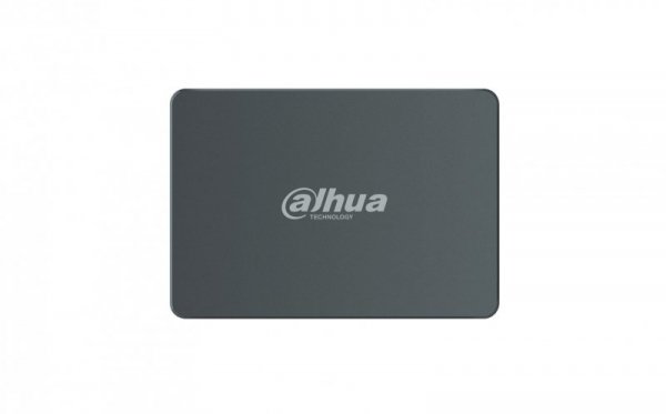 Dahua Technology DHI-SSD-C800A 2.5&quot; 1000 GB SATA III 3D NAND