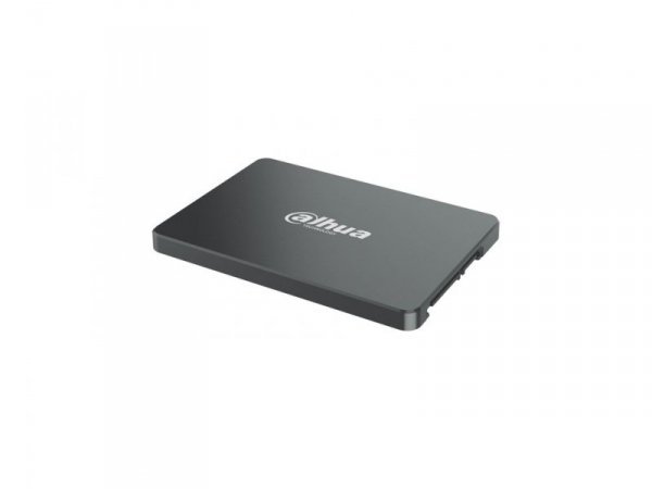 Dahua Technology DHI-SSD-C800A 2.5&quot; 1000 GB SATA III 3D NAND