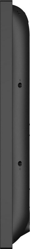 Płaski panel interaktywny Iiyama T4362AS-B1 - 108 cm (42.5&quot;) - IPS - 3840 x 2160 pikseli - 24/7