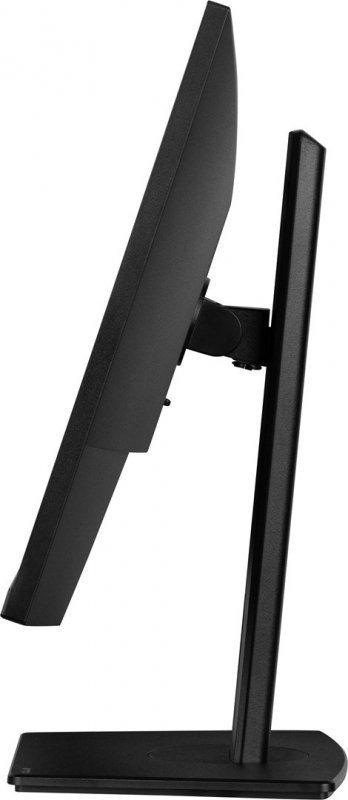 Monitor iiyama ProLite XUB2793QS-B7 27&quot; - Płaski ekran - 68,6 cm