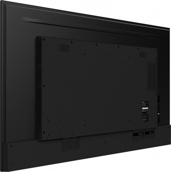 Monitor Iiyama ProLite LH6575UHS-B1AG - 65&quot; - Płaski ekran - 163.8 cm