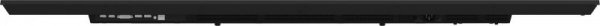 Monitor Iiyama ProLite LH6575UHS-B1AG - 65&quot; - Płaski ekran - 163.8 cm