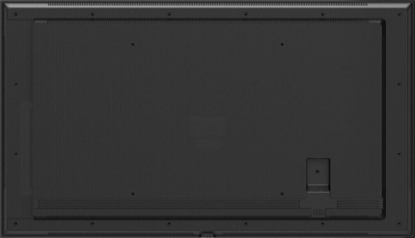 Ekran płaski iiyama LH5564UHS-B1AG 55 IN LCD UHD - Płaski ekran - 139,7 cm