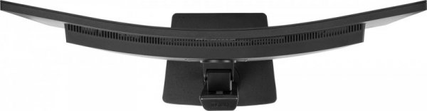 Monitor iiyama XCB3497WQSNP-B1 34&quot; - Płaski ekran - 86,4 cm