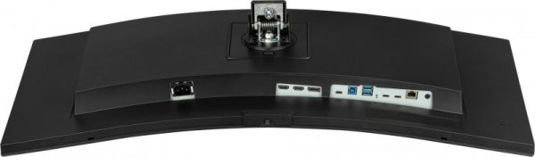 Monitor iiyama XCB3497WQSNP-B1 34&quot; - Płaski ekran - 86,4 cm