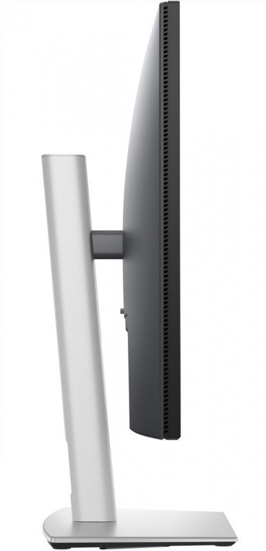 Monitor Dell 68,6 cm (27&quot;) P2725QE 16:09 HDMI+DP+USB-C+LAN IPS