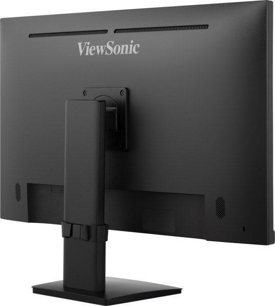 Monitor ViewSonic VG3208-4K Computerbildschirm 32&quot; - Płaski ekran - 81.3 cm