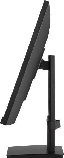 Monitor ViewSonic VG3208-4K Computerbildschirm 32&quot; - Płaski ekran - 81.3 cm
