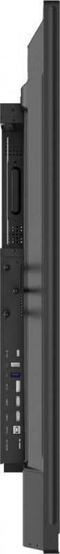 Wyświetlacz Iiyama TE5513A-B1AG 55 W UHD IR 40P T