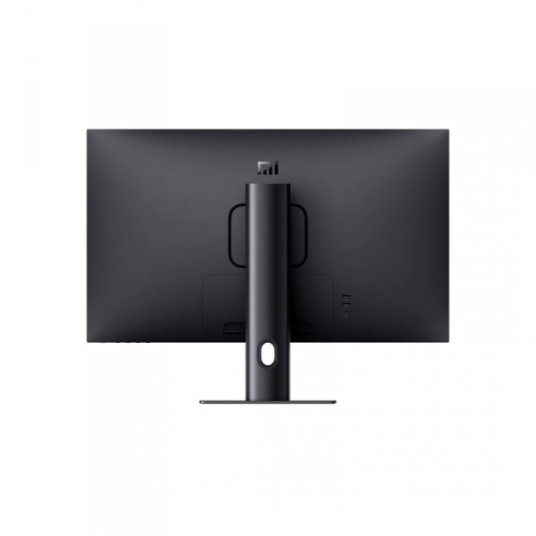 Xiaomi BHR5039GL monitor komputerowy 68,6 cm (27&quot;) 2560 x 1440 px Quad HD Czarny