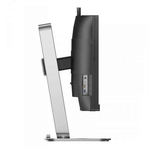 Monitor Philips 86,4cm (34,0&quot;) 34B2U6603CH 21:09 HDMI+DP+USB-C szary