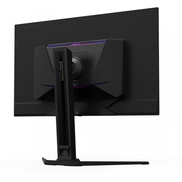 MONITOR GIGABYTE LED 32&quot; AORUS FO32U2P 240Hz (WYPRZEDAŻ)