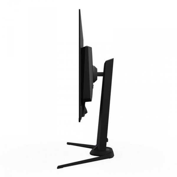 MONITOR GIGABYTE LED 32&quot; AORUS FO32U2P 240Hz (WYPRZEDAŻ)