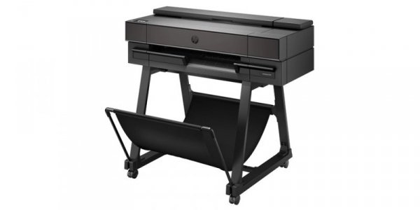 HP Inc. Drukarka DesignJet T870 24-in Printer AM0X9A