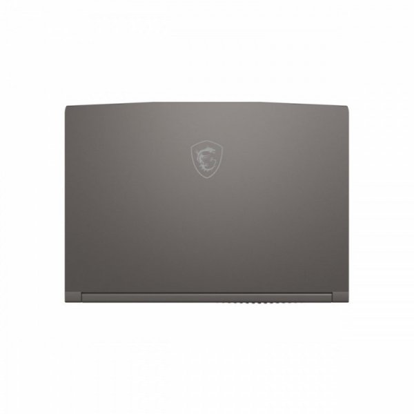 MSI Notebook Thin 15 B13VE-3091XPL nOS/i5-13420H/16GB/512SSD/RTX4050/15.6 cala