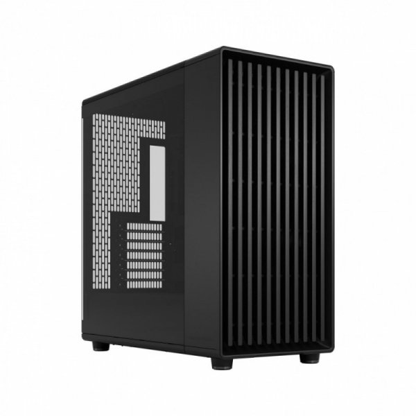 Fractal Design Obudowa North XL Momentum Edition
