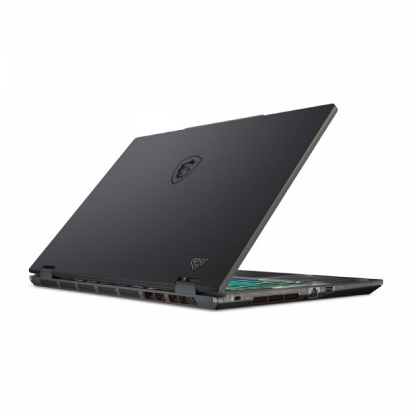 MSI Notebook Cyborg 15 B13WEKG-626XPL nOS/I7-13620H/16GB/512GB/RTX5050/15.6 cala