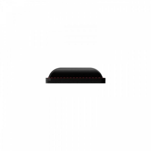HyperX Podkładka pod nadgarstek Wrist Rest-Keyboard Compact 4Z7X0AA