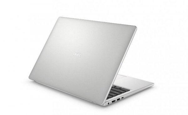 Dell Laptop Dell Pro 14 Essential PV14250 W11Home C3-100U|8GB|512GB|Intel Graph|FgrPr|WLAN+BT|14.0 FHD+|BcklKb|3C|65W|3YPS Carbo