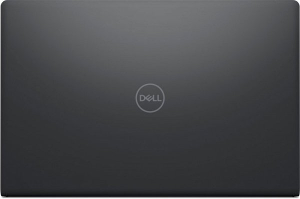 Dell Laptop Dell Pro 15 Essential PV15250 W11P C3-100U|8GB|512GB|Intel UHD|FgrPr|WLAN+BT|15.6 FHD|BcklKb|3C|65W|3YPS Carbon Blac