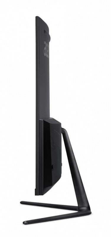 Acer Monitor 31.5 cala Nitro ED320QUS3bmiipx