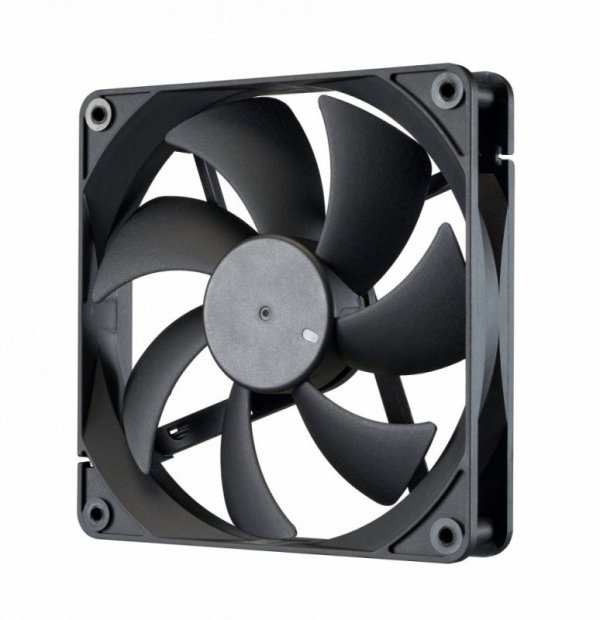 Cooler Master Zasilacz Elite Gold 1200W 80 Plus ATX 3.1