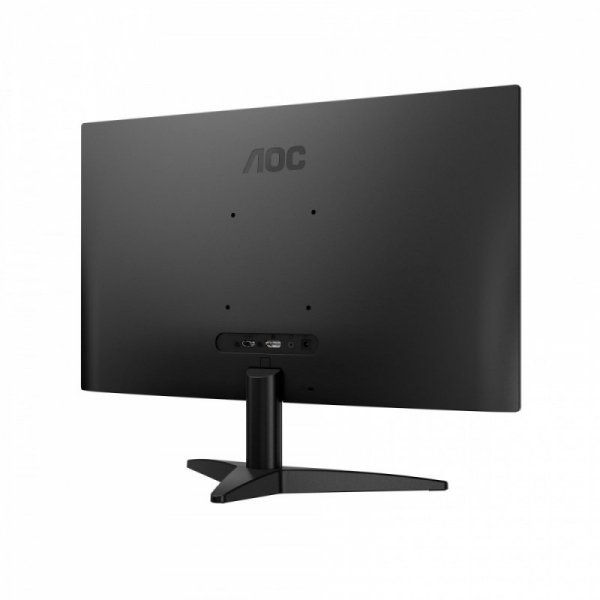 AOC Monitor Q24B36X 23.8 cala IPS 144Hz HDMI DP