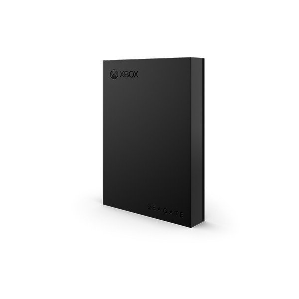 Seagate Dysk twardy 2.5 cala Game Drive Xbox STKX5000403 5TB