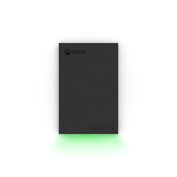 Seagate Dysk twardy 2.5 cala Game Drive Xbox STKX5000403 5TB