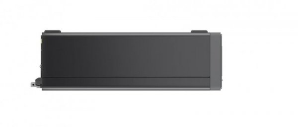 Lenovo Komputer ThinkCentre Neo 55s G6 SFF 13FK001PPB W11Pro 5 330/16GB/512GB/INT/3YRS OS