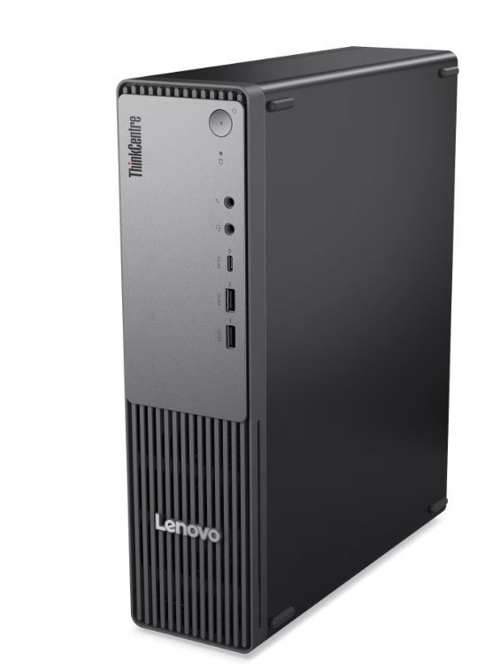 Lenovo Komputer ThinkCentre Neo 55s G6 SFF 13FK001RPB W11Pro 5 330/16GB/512GB/RX 6400 4GB/3YRS OS