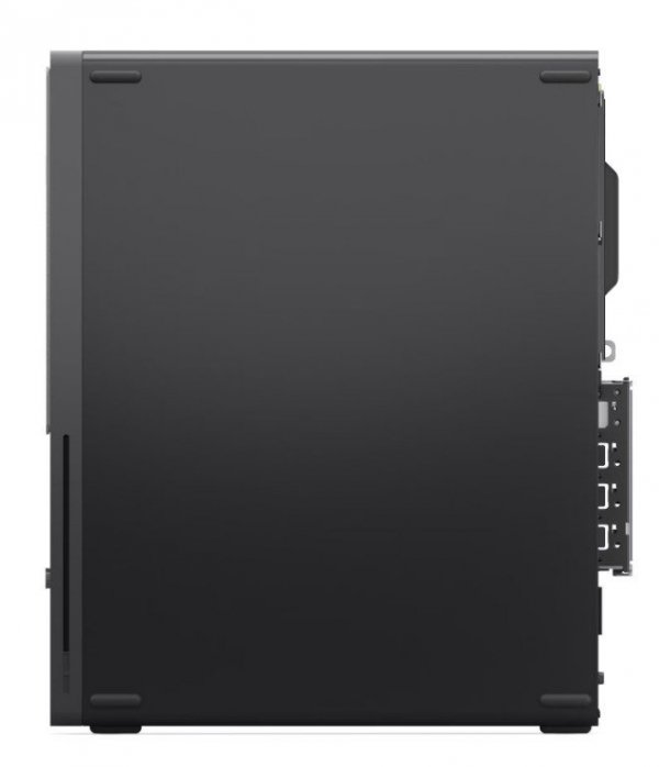 Lenovo Komputer ThinkCentre Neo 55s G6 SFF 13FK001SPB W11Pro 7 350/16GB/512GB/INT/3YRS OS