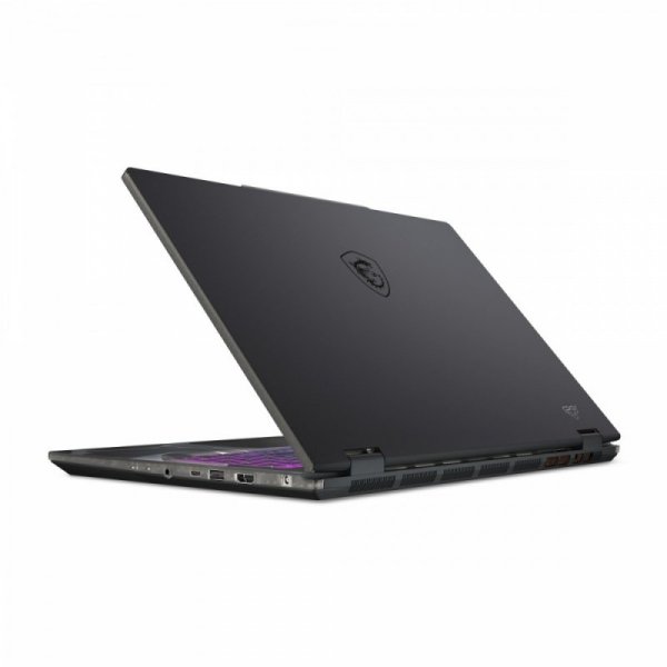 MSI Notebook Cyborg 15 B13WGKG-630XPL nOS/I7-13620H/16GB/1T/RTX5070/15.6 cala